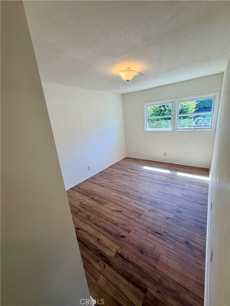 751 W 26th - Photo 15