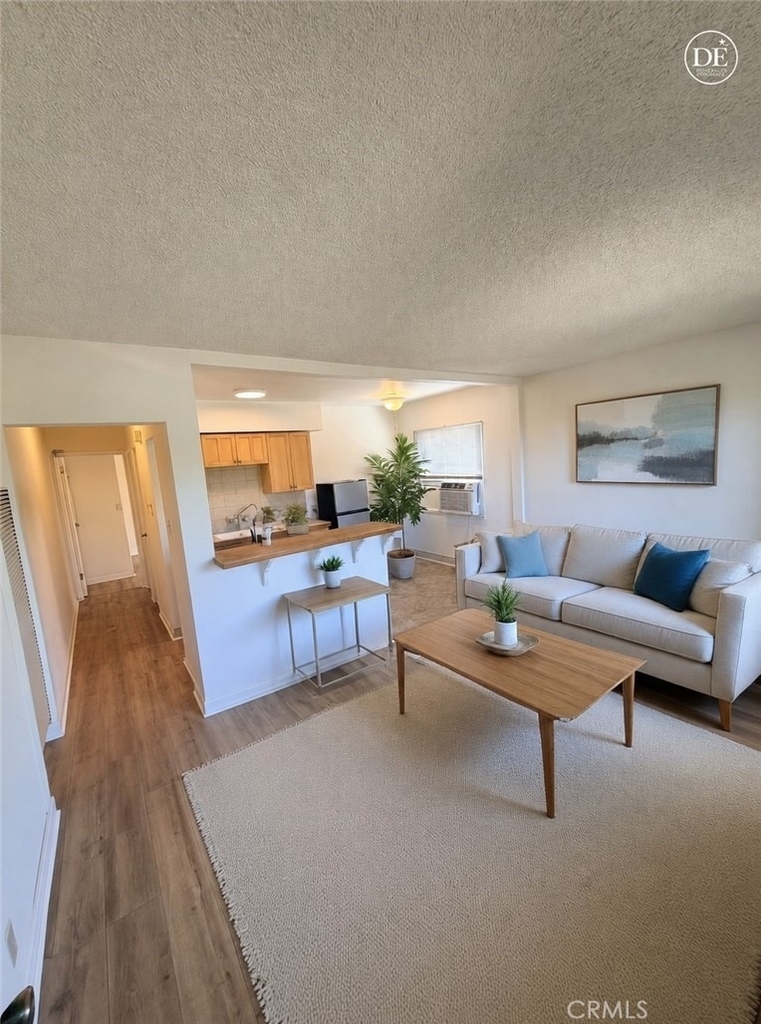 751 W 26th - Photo 22