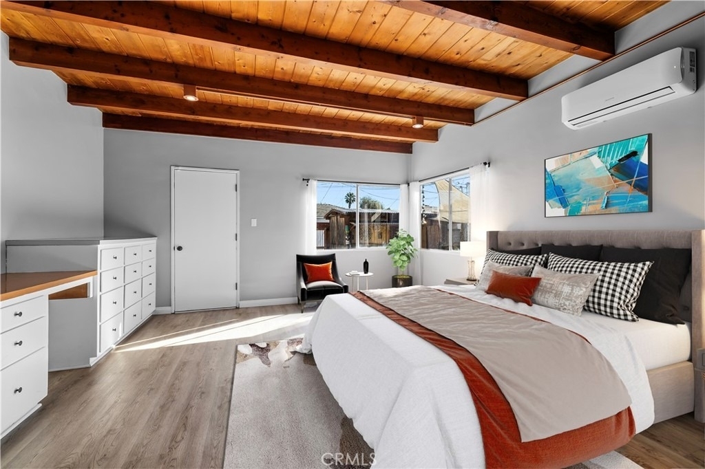744 Flower Avenue - Photo 10