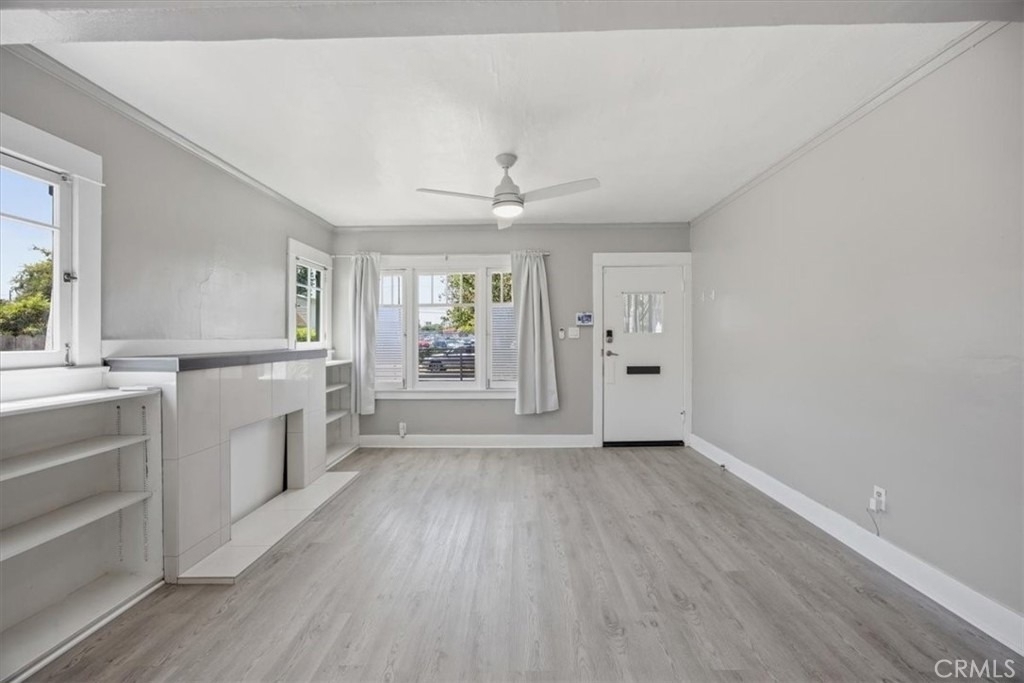 744 Flower Avenue - Photo 32