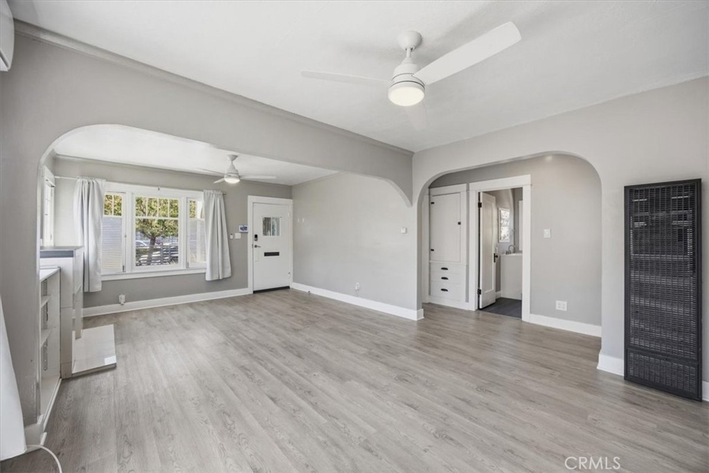 744 Flower Avenue - Photo 26