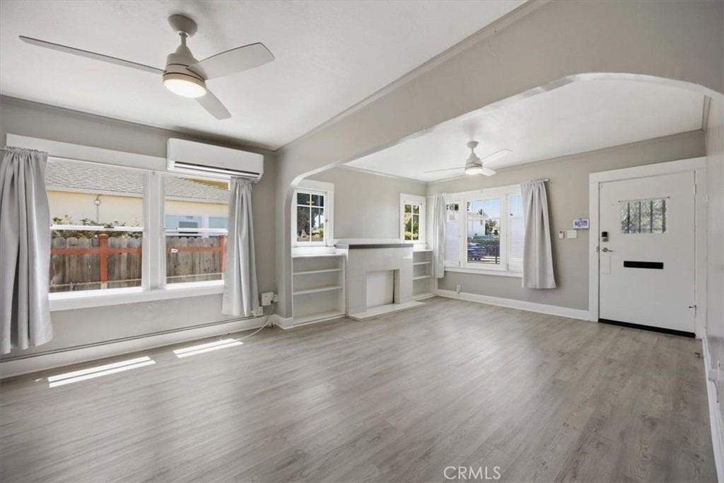 744 Flower Avenue - Photo 25
