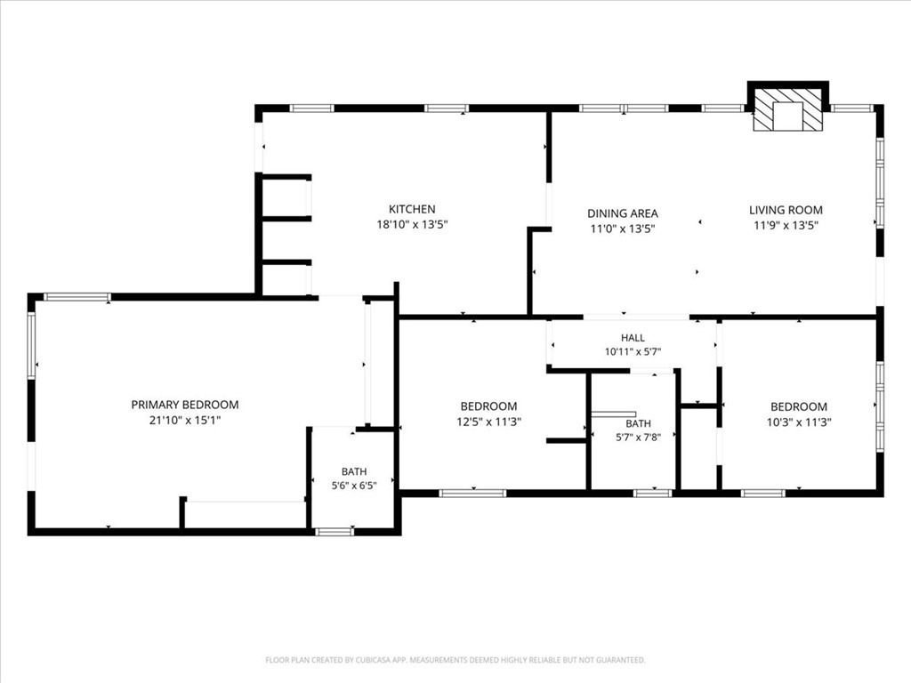 744 Flower Avenue - Photo 39