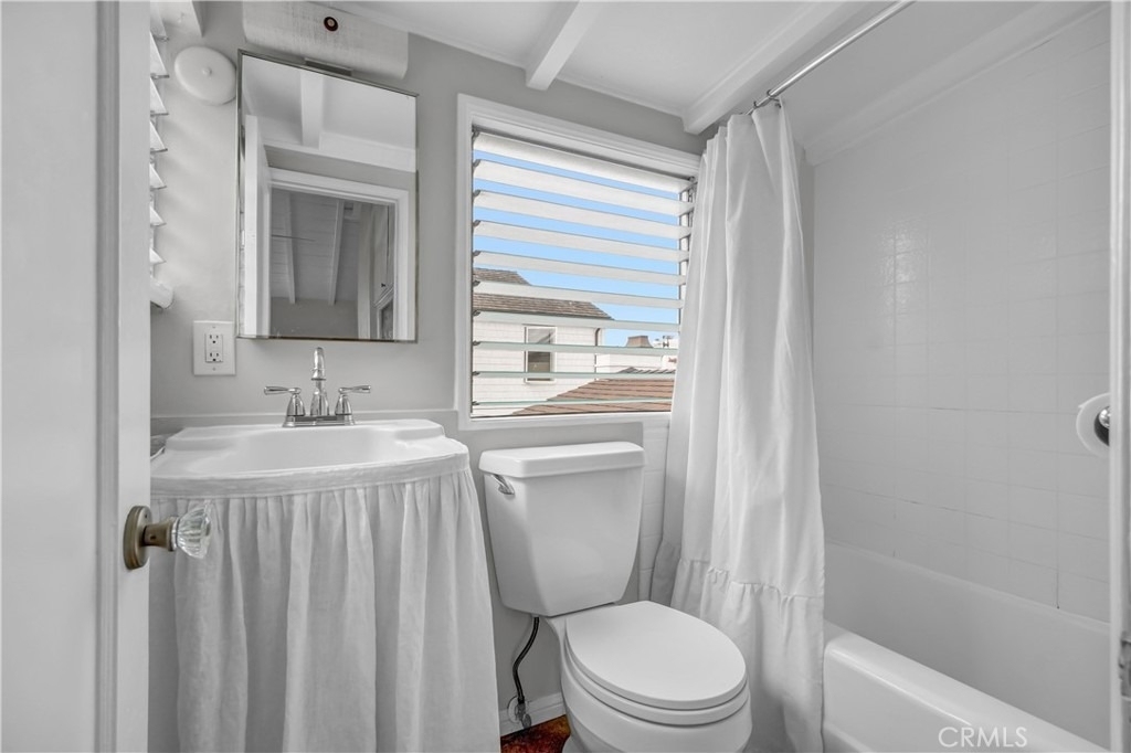 320 Sapphire - Photo 22
