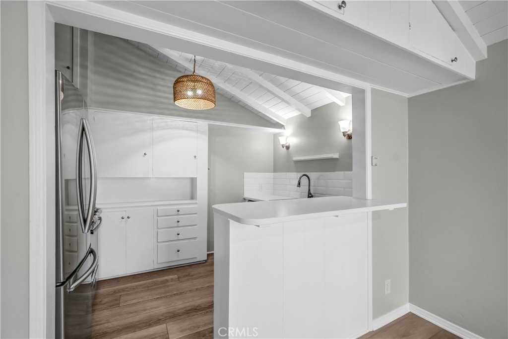 320 Sapphire - Photo 13