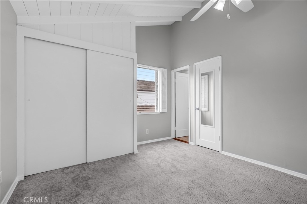 320 Sapphire - Photo 23