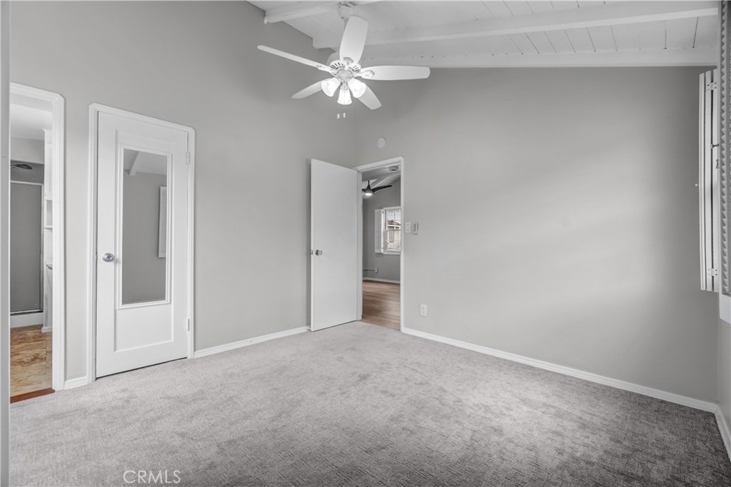 320 Sapphire - Photo 24