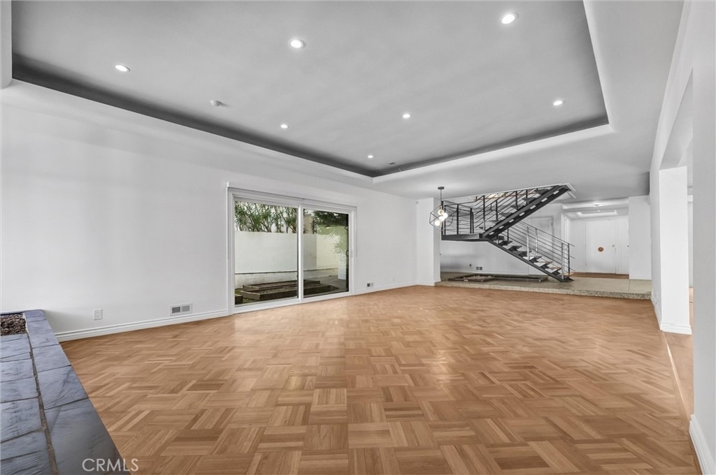 1801 Buckingham Road - Photo 8