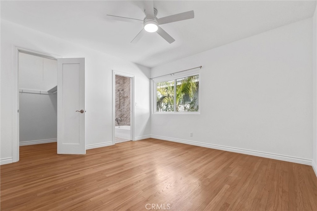 1801 Buckingham Road - Photo 40
