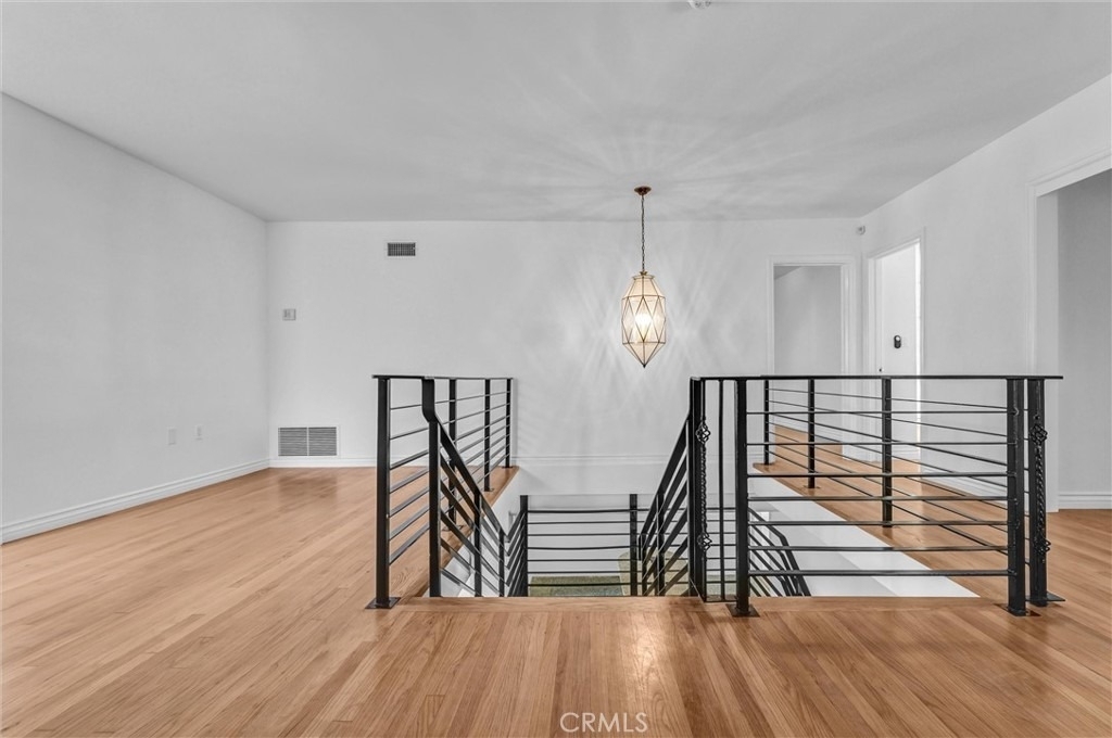 1801 Buckingham Road - Photo 28