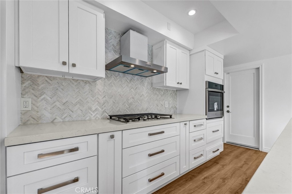1801 Buckingham Road - Photo 20