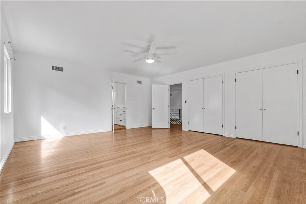1801 Buckingham Road - Photo 32