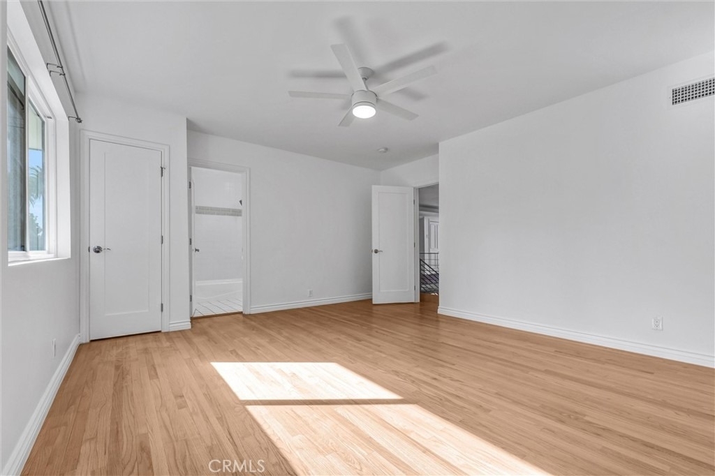 1801 Buckingham Road - Photo 37