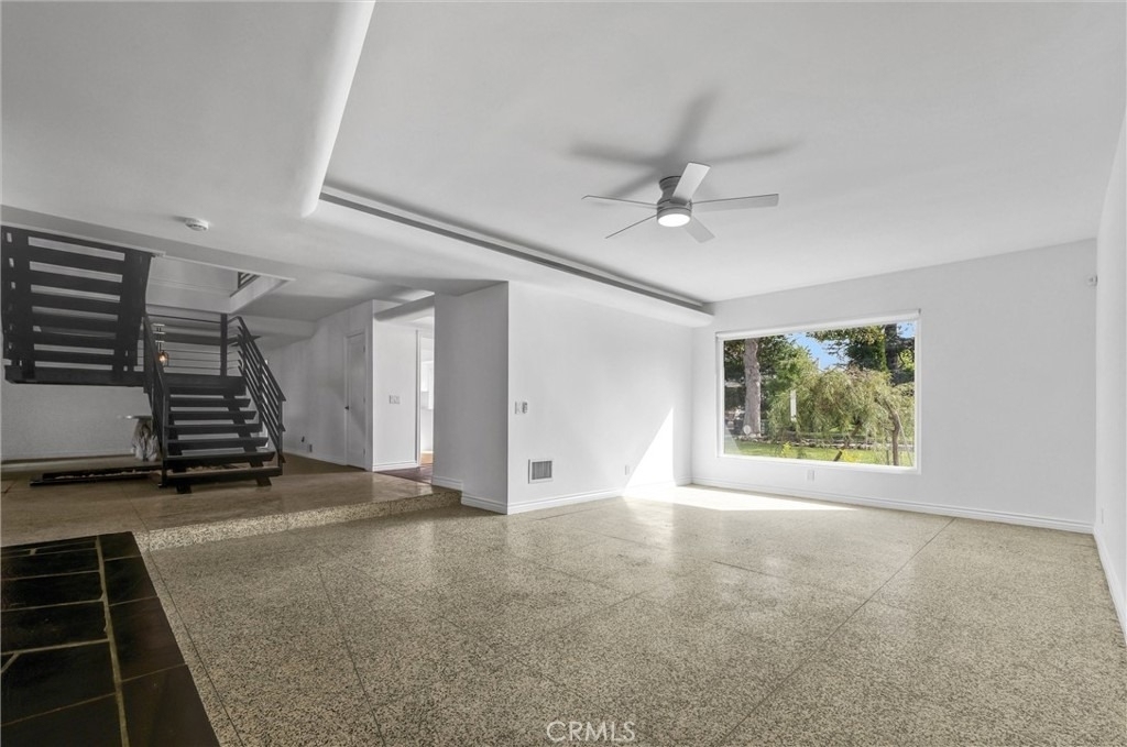 1801 Buckingham Road - Photo 5