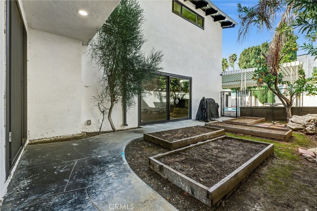 1801 Buckingham Road - Photo 43