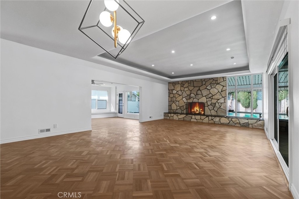 1801 Buckingham Road - Photo 10