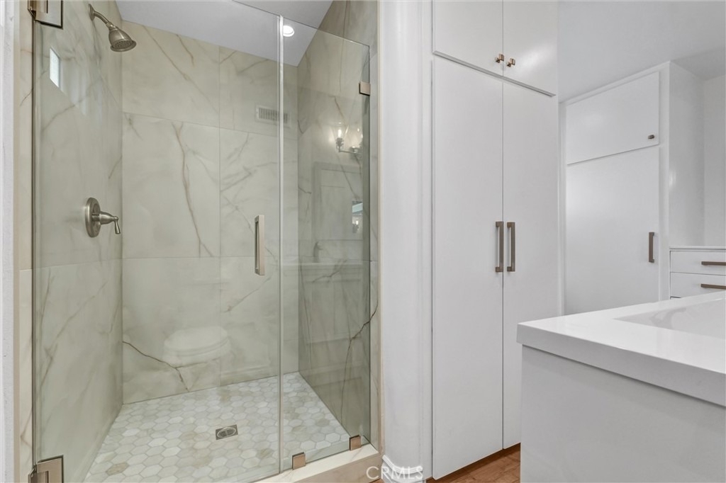 1801 Buckingham Road - Photo 35