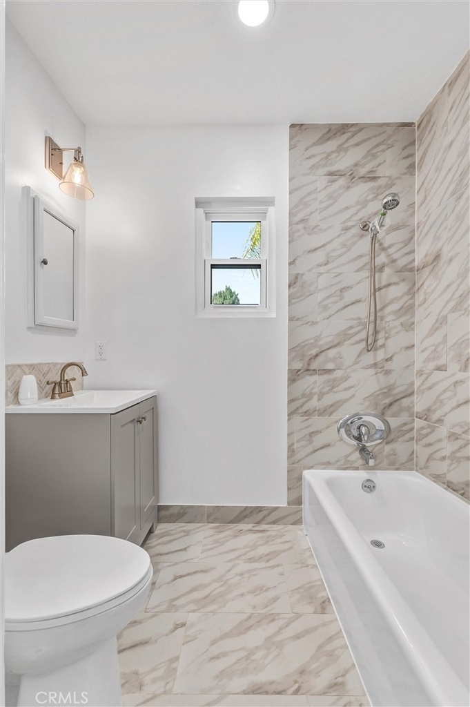 1801 Buckingham Road - Photo 42