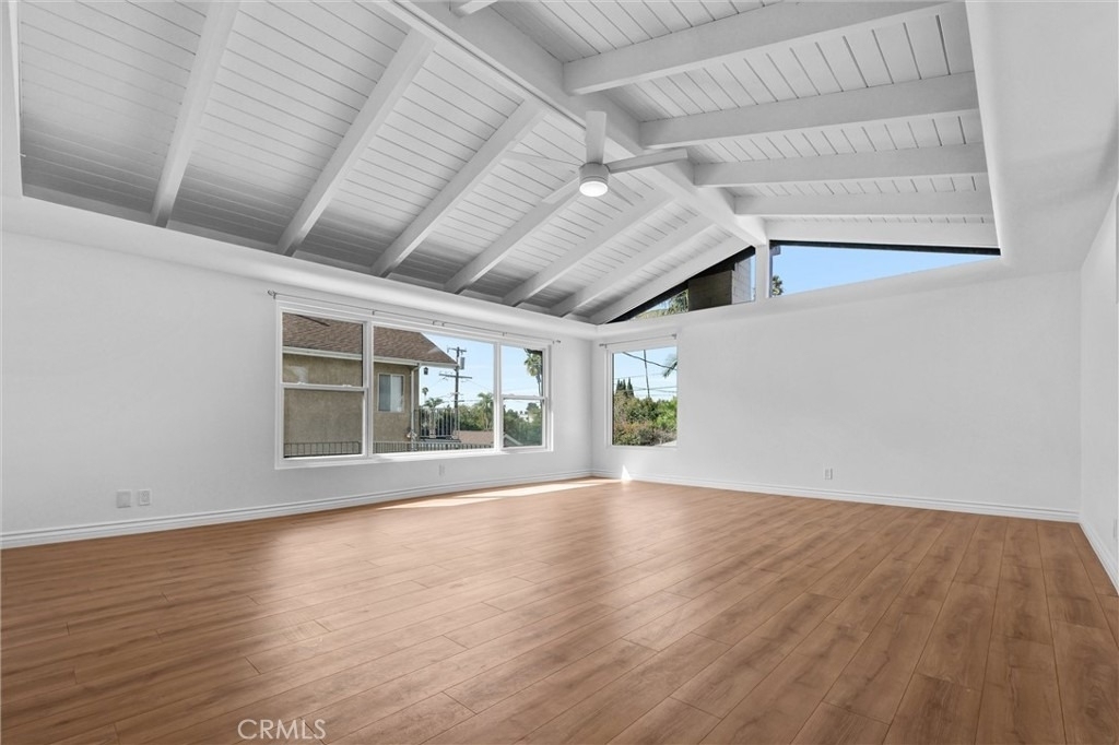 1801 Buckingham Road - Photo 24