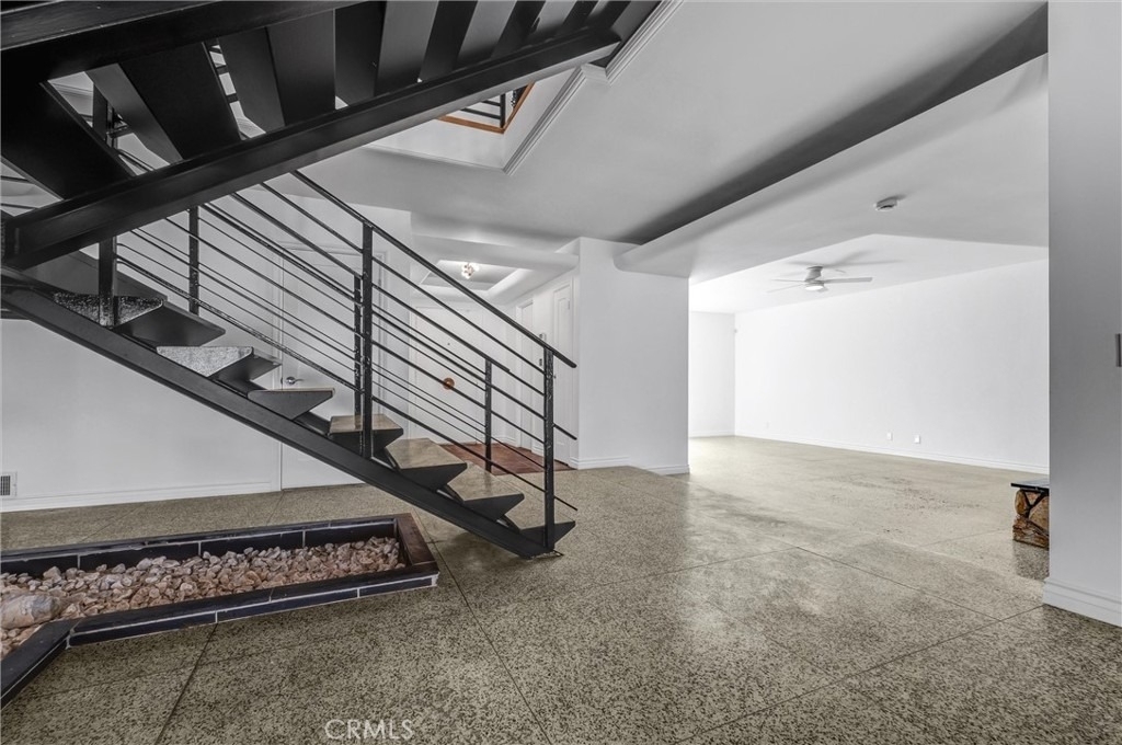 1801 Buckingham Road - Photo 12