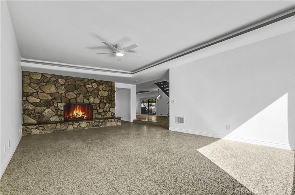 1801 Buckingham Road - Photo 4