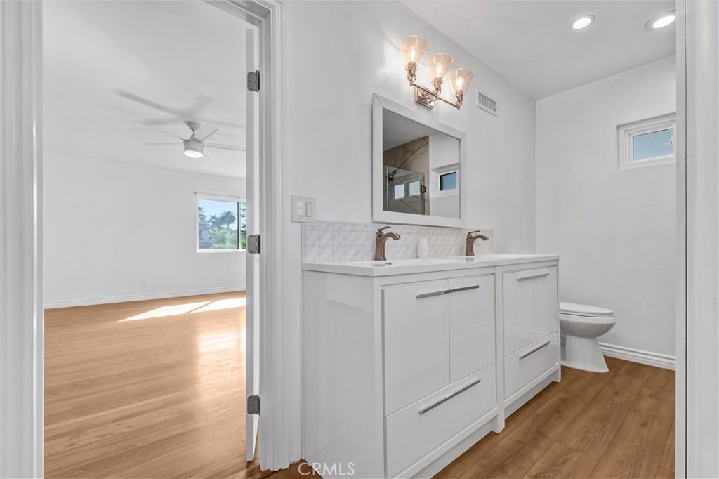 1801 Buckingham Road - Photo 33