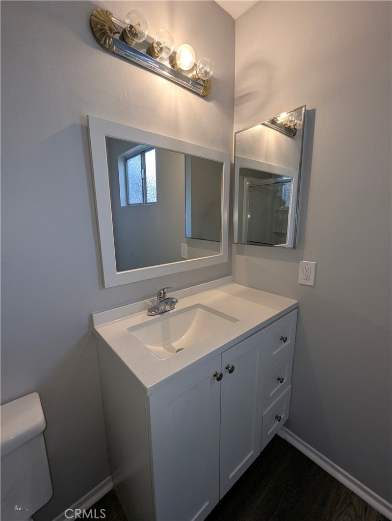 17031 Pinehurst Lane - Photo 27
