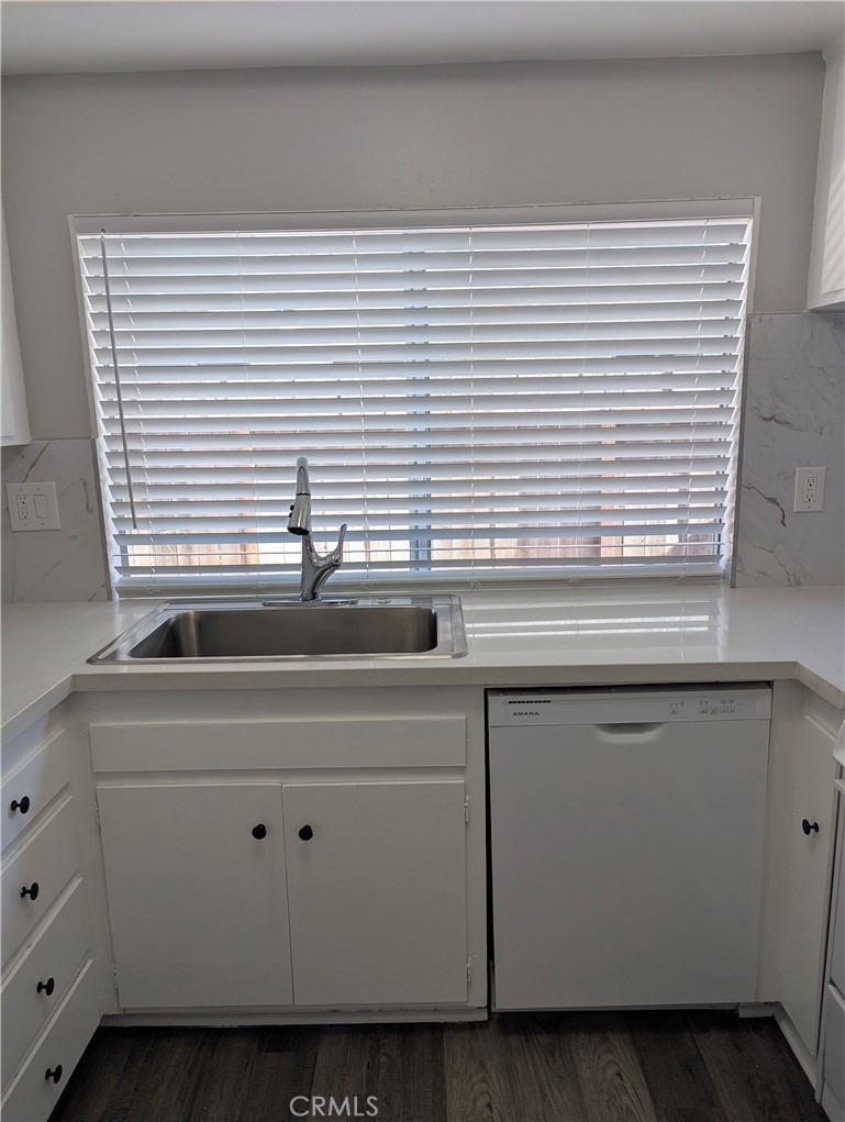 17031 Pinehurst Lane - Photo 20