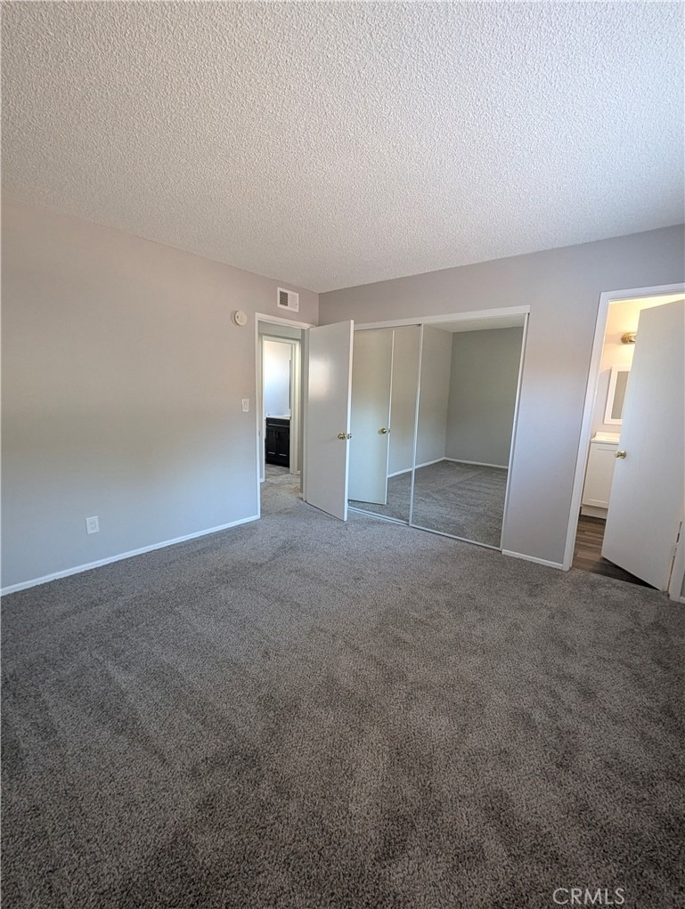 17031 Pinehurst Lane - Photo 25