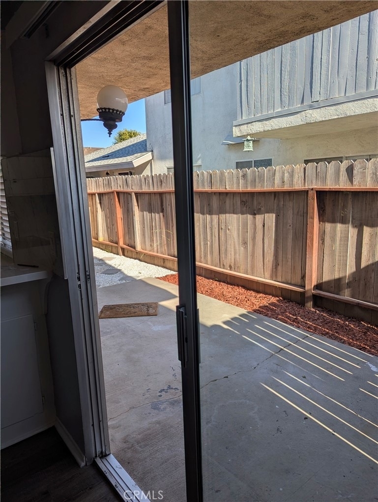 17031 Pinehurst Lane - Photo 4