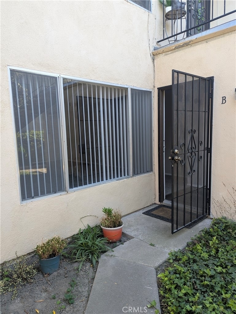 17031 Pinehurst Lane - Photo 14