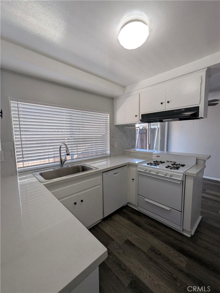 17031 Pinehurst Lane - Photo 19