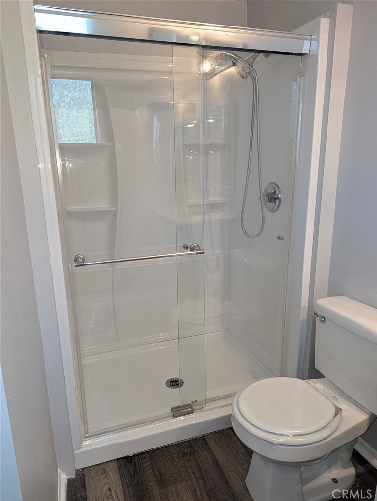 17031 Pinehurst Lane - Photo 26
