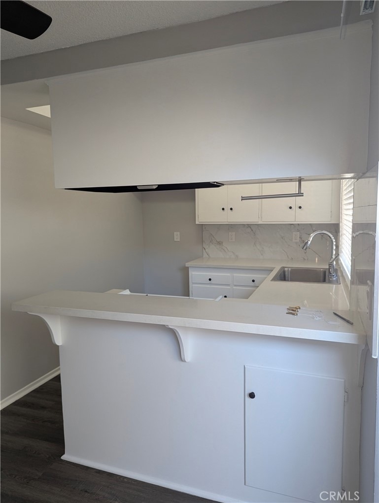 17031 Pinehurst Lane - Photo 18