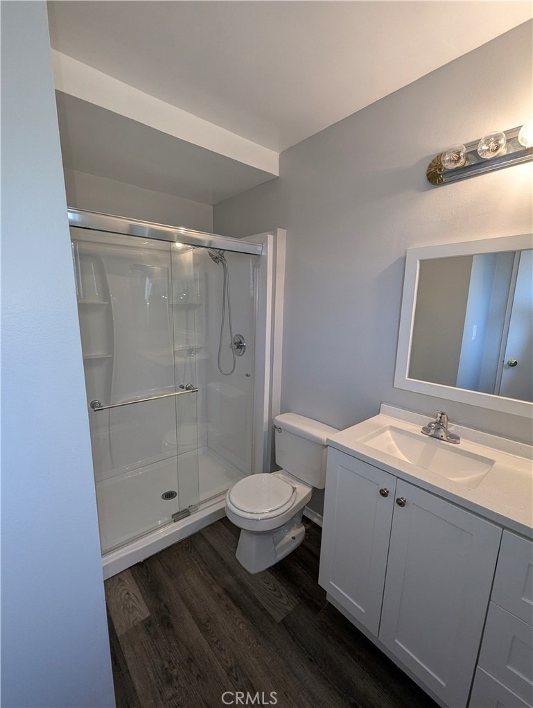 17031 Pinehurst Lane - Photo 13