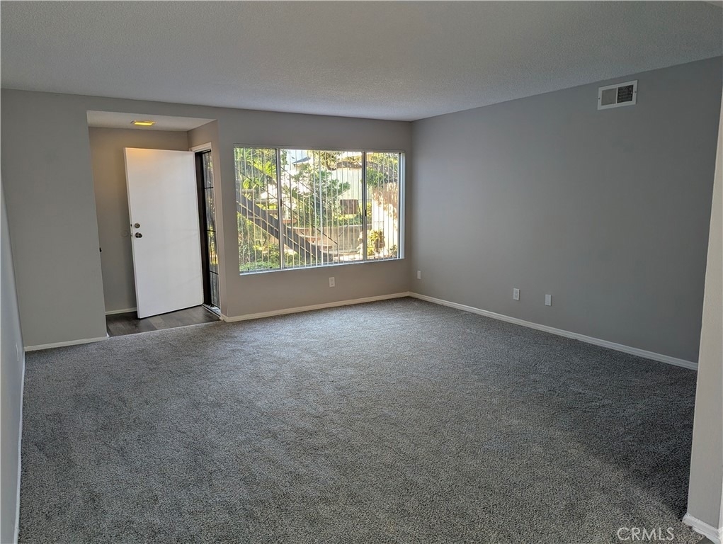 17031 Pinehurst Lane - Photo 0