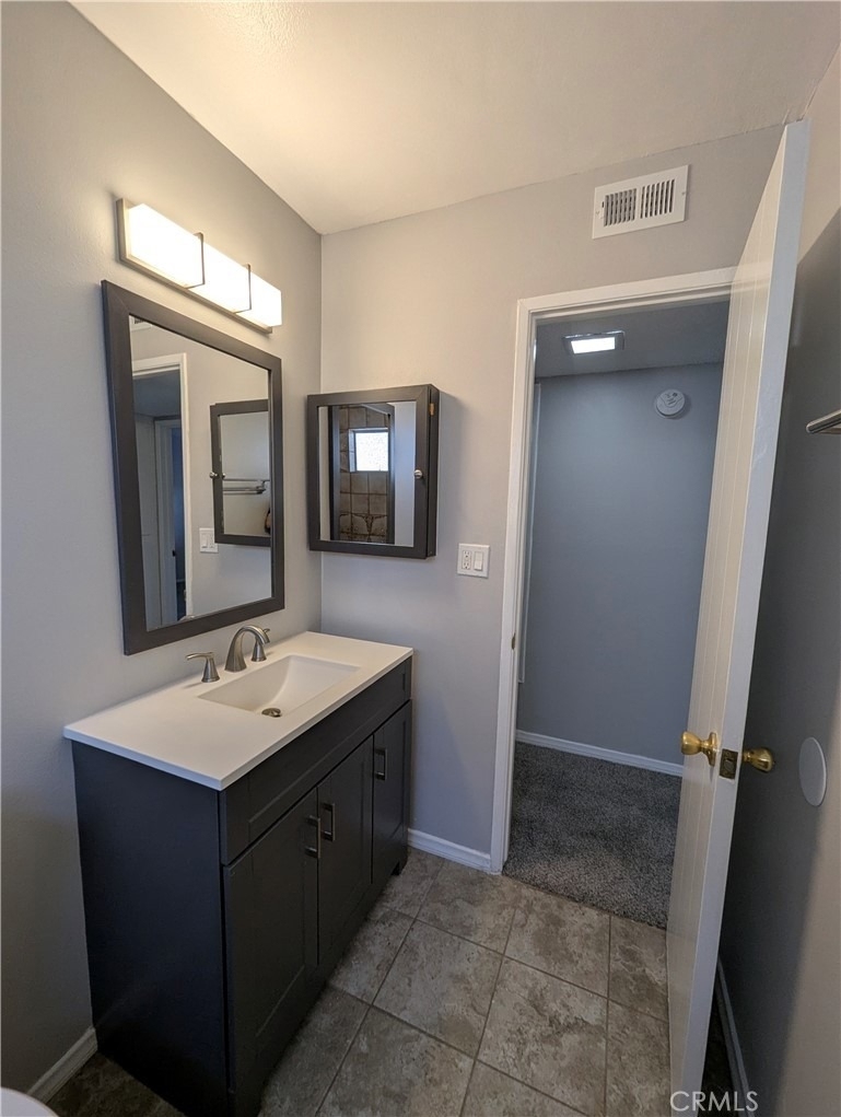 17031 Pinehurst Lane - Photo 22