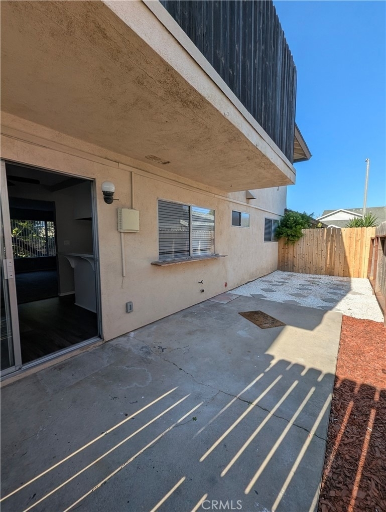 17031 Pinehurst Lane - Photo 21