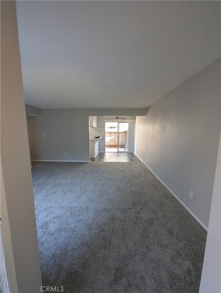 17031 Pinehurst Lane - Photo 17