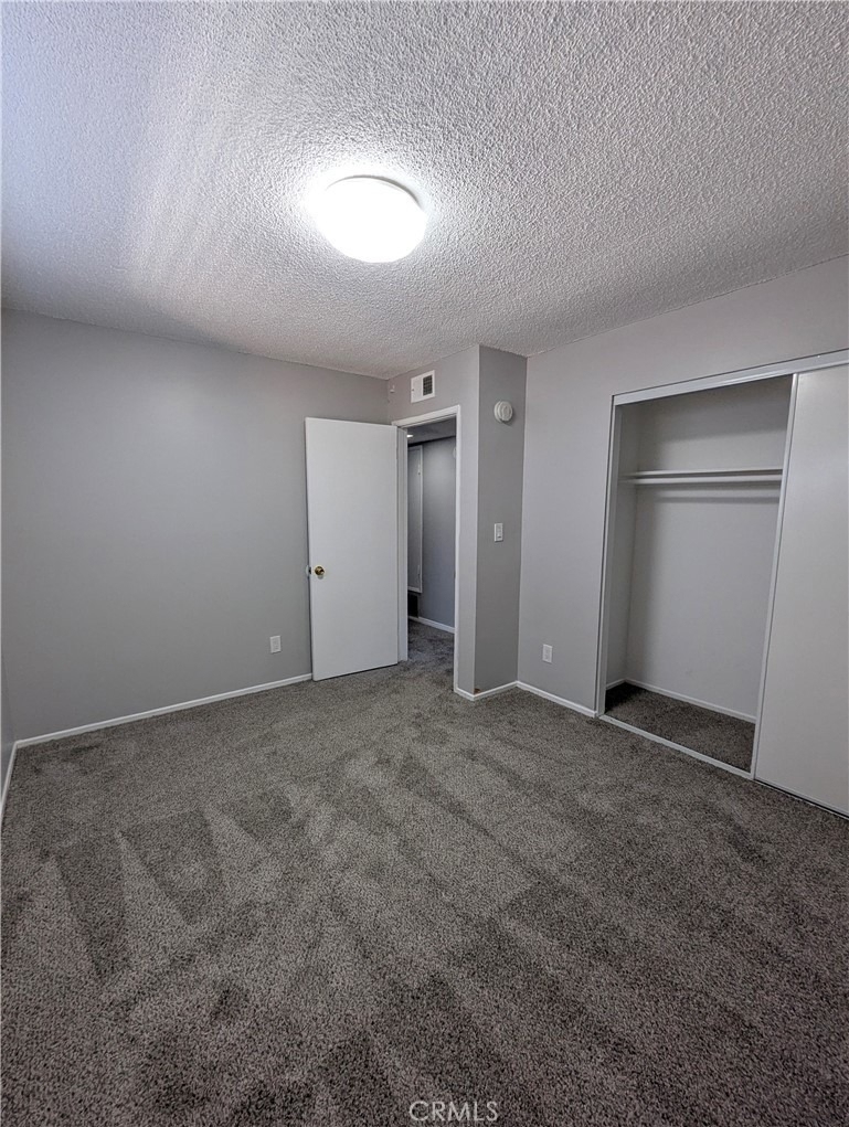 17031 Pinehurst Lane - Photo 9