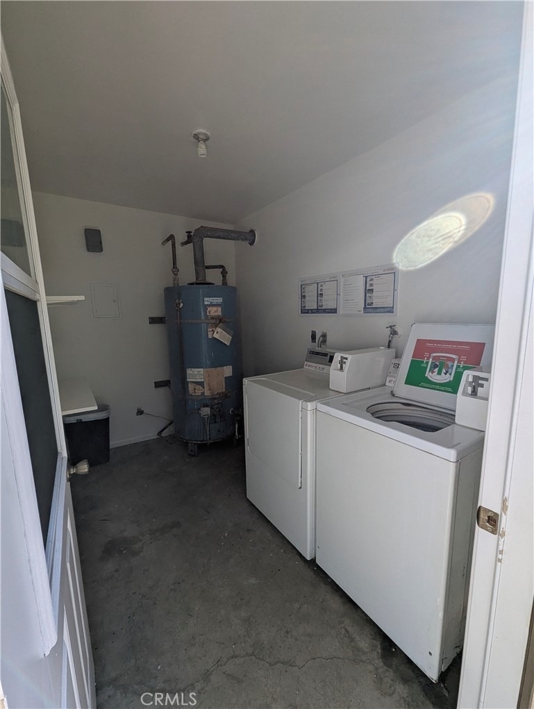 17031 Pinehurst Lane - Photo 28