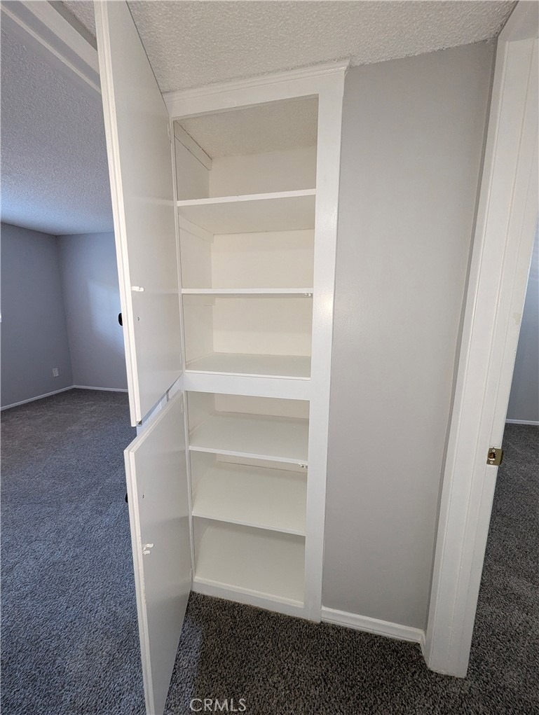17031 Pinehurst Lane - Photo 10