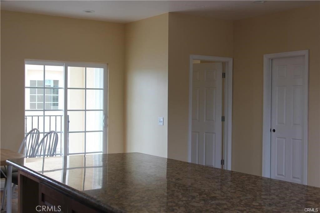 918 W. La Jolla Street - Photo 5