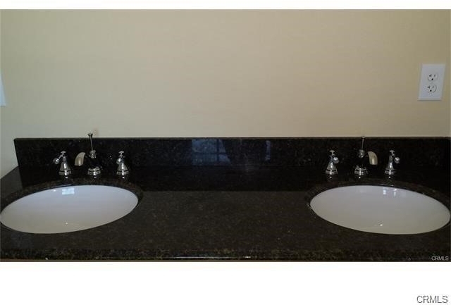 918 W. La Jolla Street - Photo 10