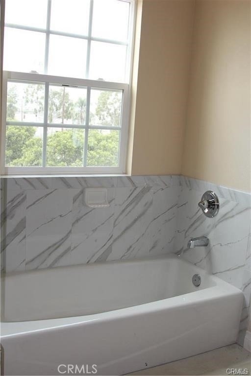 918 W. La Jolla Street - Photo 6