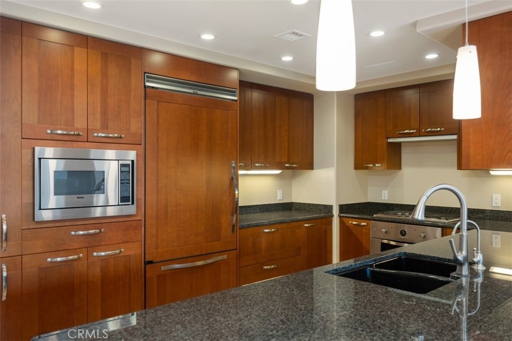 3058 Scholarship - Photo 5