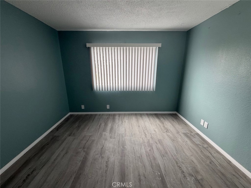 7802 Speer Avenue - Photo 9