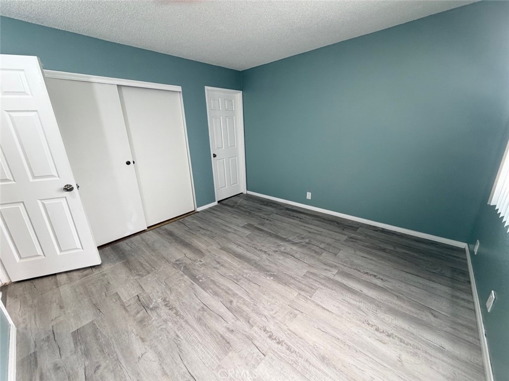 7802 Speer Avenue - Photo 13