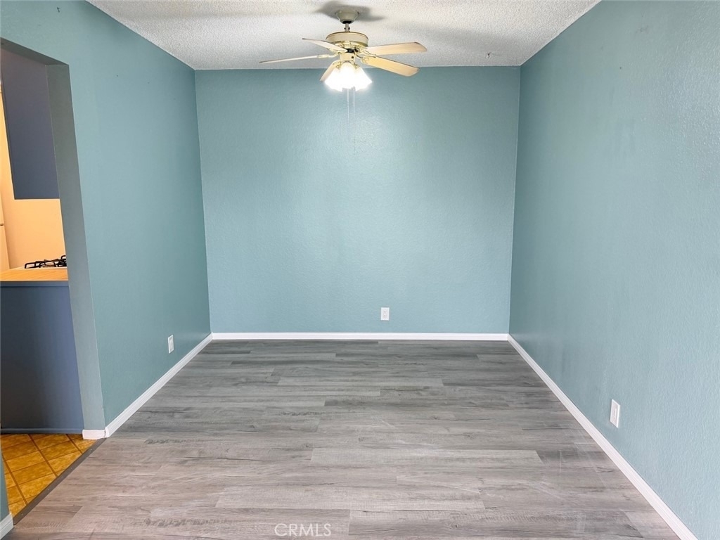 7802 Speer Avenue - Photo 11