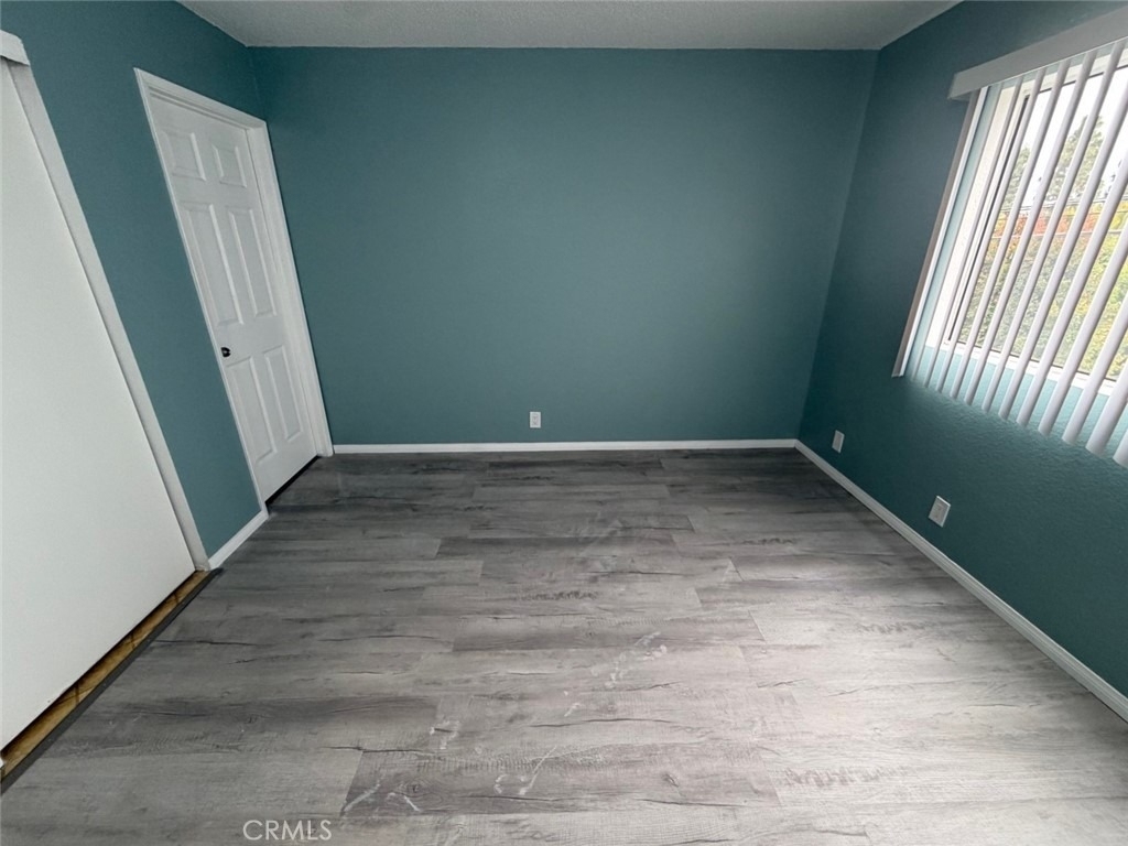 7802 Speer Avenue - Photo 14